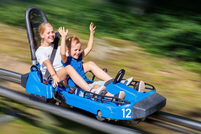 Reiseversicherungen für Last-Minute-Buchungen