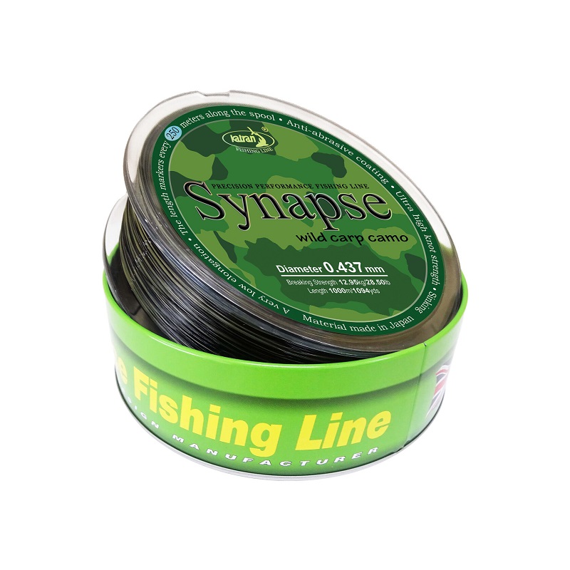 Katran Fishing Line - BivyShop - Günstiger Tackleshop für Gardner Tackle,  RidgeMonkey, Spotted Fin, Spomb, TAF Cases, Reuben Heaton, Carpleads von  Nelext, Fishstones von Fishstone , Rigbee, BivyBitch, Rebelcell, Vorteile, image size:800x800