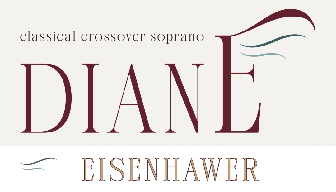 Eventsängerin Klassiksängerin NRW