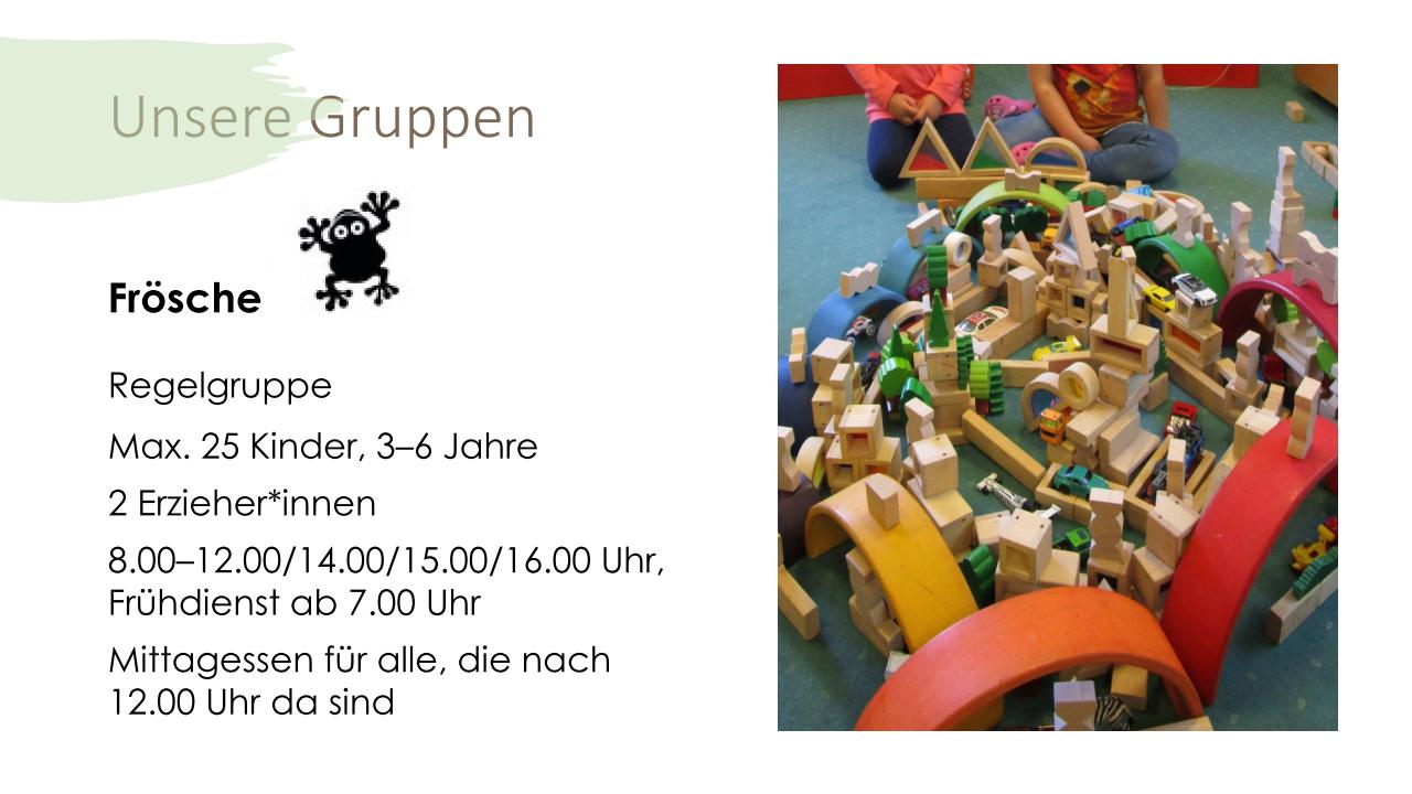 willkommen-auf-unserer-webseite-kindergarten-wiesenhuepfers-webseite