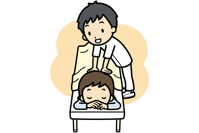 こむら返りとアルコール むち打ち 骨盤 スポーツ外傷 花花整骨院