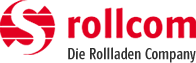 Rollcom Rollladen