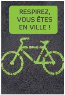 Saint-Chamond a des vélos électriques inutilisés