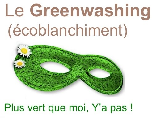 Plus veret que moi, Y'a pas !