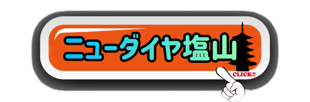 ニューダイヤ塩山