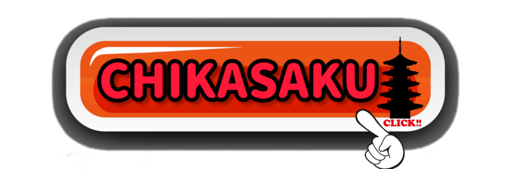 CHIKASAKU