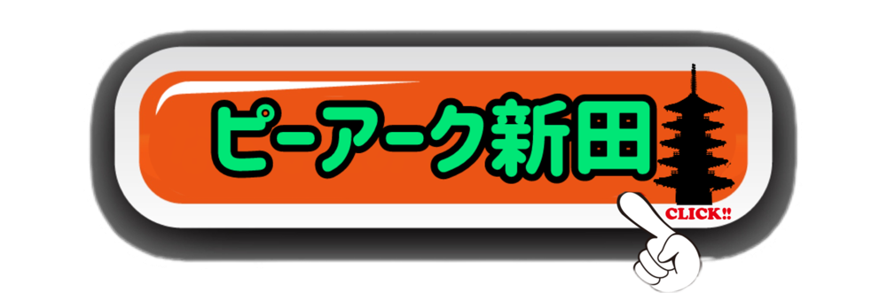 ピーアーク新田