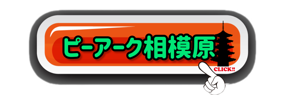 ピーアーク相模原