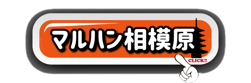 マルハン相模原