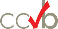 ccbenchmarksevs Webseite!