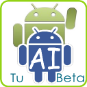 TuAppInventorBeta