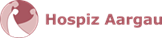 Logo Hospiz Aargau