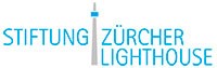 Logo Zürcher Lighthouse