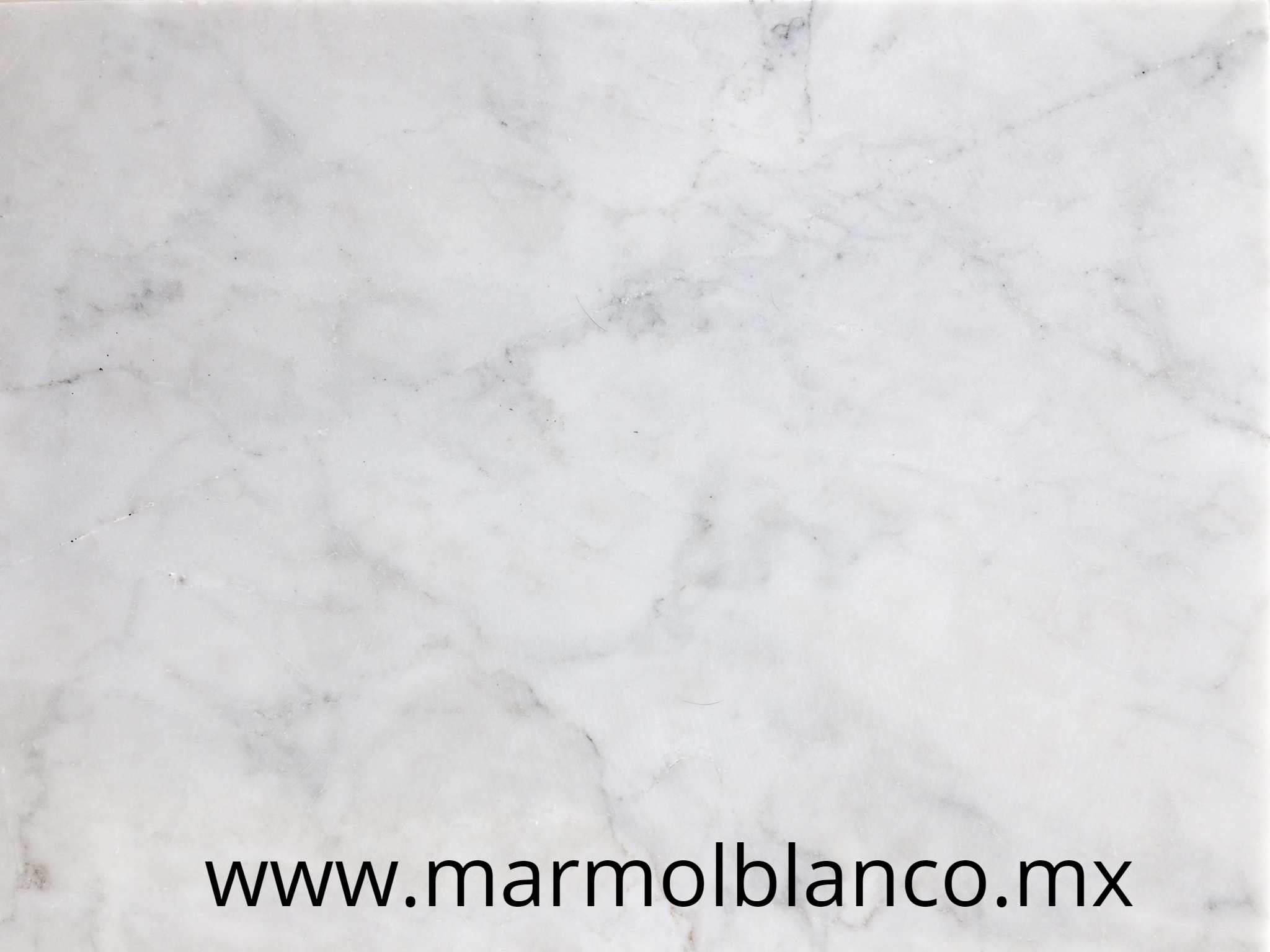 white marble, white carrara marble, carrara white, white calacatta marble, calacatta white marble, white royal marble, white carrara marble slab, carrara marble countertop, white carrara marble tile, marmol blanco, marmol blanco carrara, placas de marmol 