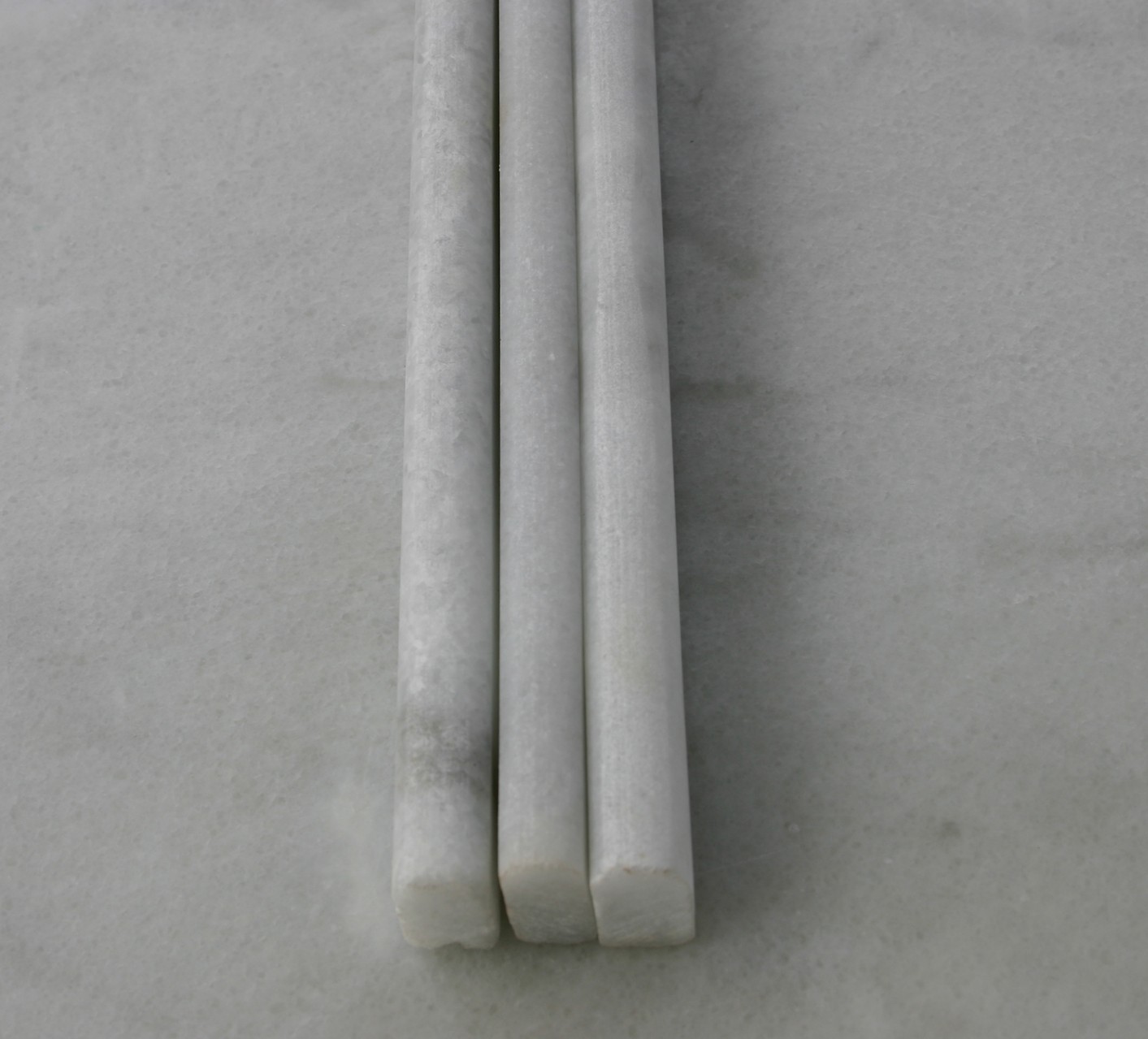 white marble molding, white marble, white carrara marble, carrara white, white calacatta marble, calacatta white marble, white royal marble