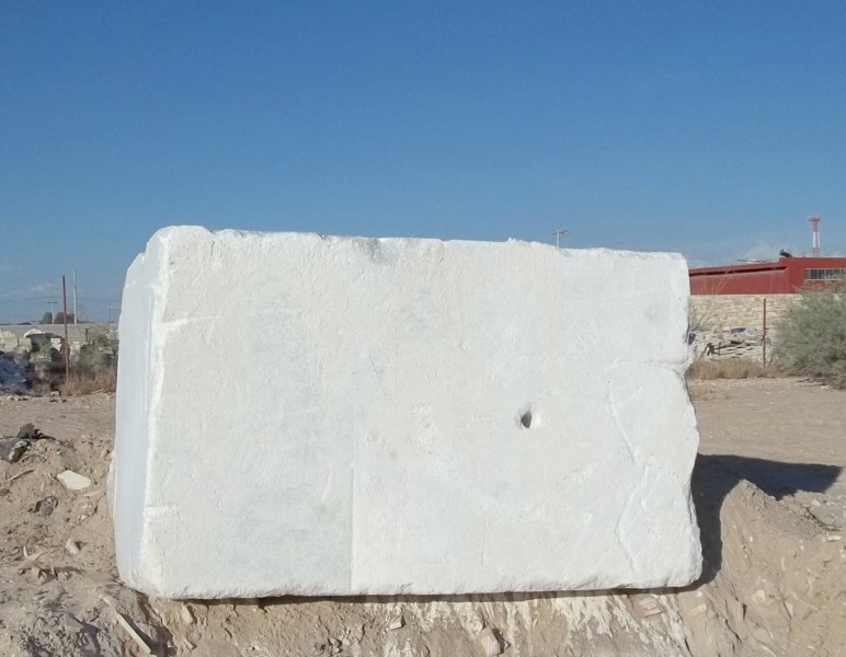 Royal White marble blocks, white marble, white carrara marble, carrara white, white calacatta marble, calacatta white marble, white royal marble