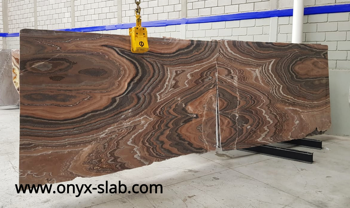 bookmatched onyx slabs Onyx Slabs Onyx Blocks