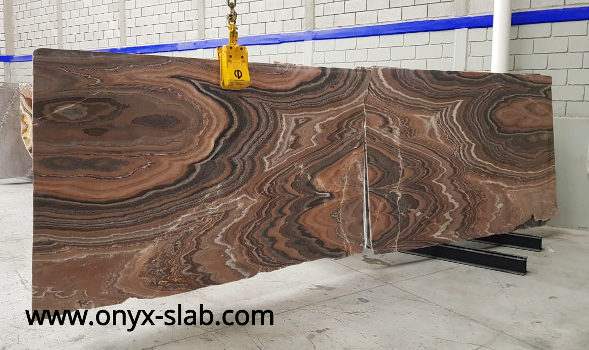 Bookmatched Onyx Slabs Onyx Slabs Onyx Blocks