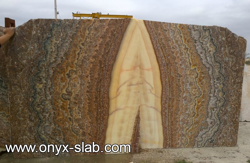 Onyx Slabs, red onyx slabs, Onyx Slabs Price, onyx stone slabs for sale, onyx slab cost, onyx countertops Price, bookmatched onyx slabs