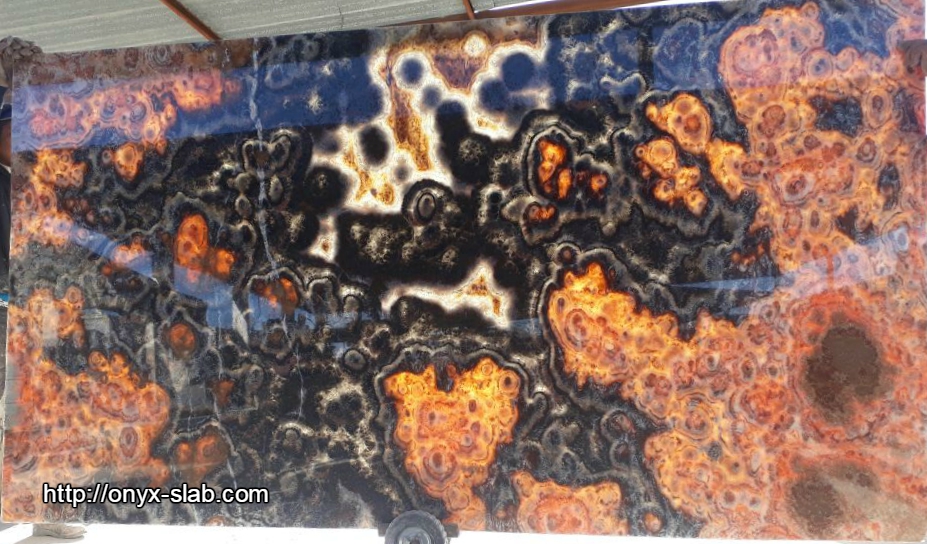 Onyx Slabs, black onyx slabs, Onyx Slabs Price, onyx stone slabs for sale, onyx slab cost, onyx countertops Price, bookmatched onyx slabs