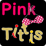 Pink Tittis, Swiss Pop Duo, Taess Bright & Nancy (Naberie)