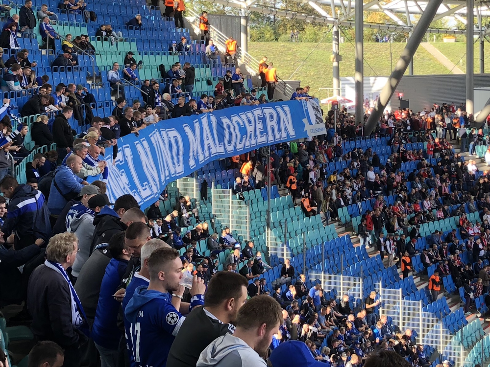 Nächstes Spiel Rb Leipzig Nächstes Spiel Rb Leipzig