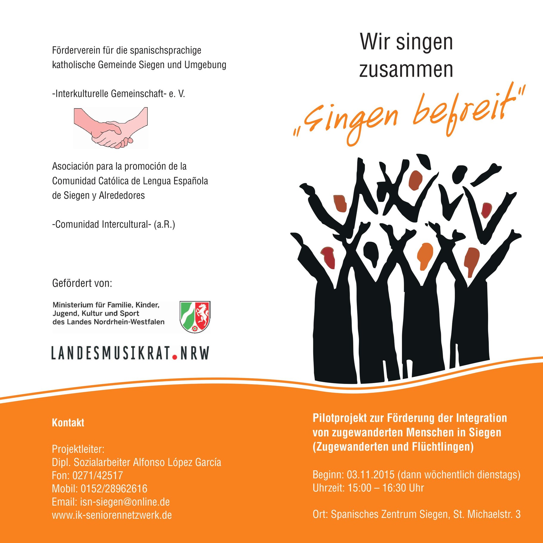 [PUNIQRANDLINE-(au-dating-names.txt) 38 Spanische single frauen aus siegen und umgebung [PUNIQRANDLINE-(au-dating-names.txt) 31