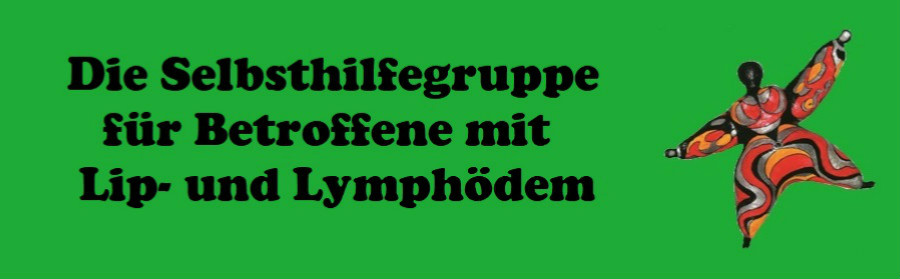 Schwabenlymphtag