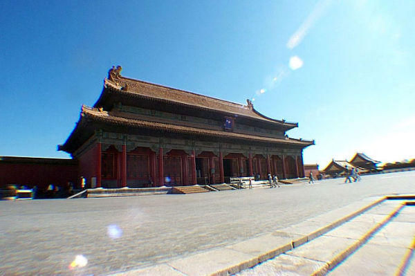 美丽风光14