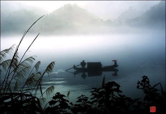 美丽风光2