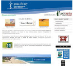 http://www.resortplayadelrey.com