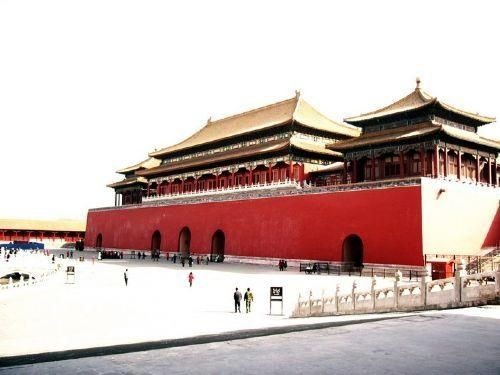 美丽风光15