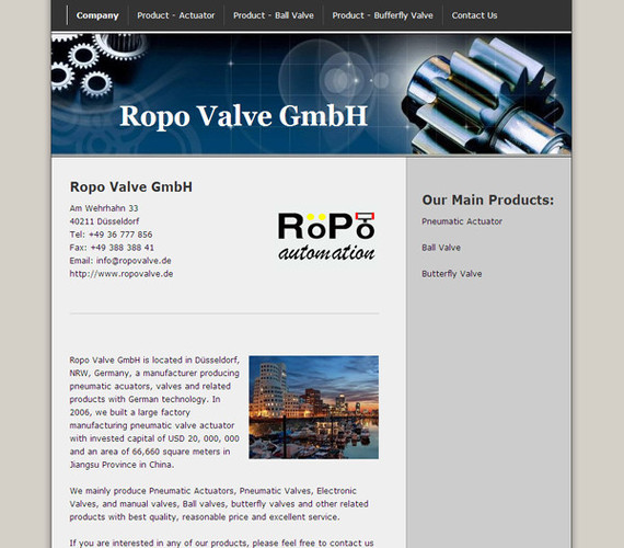 www.ropovalve.de