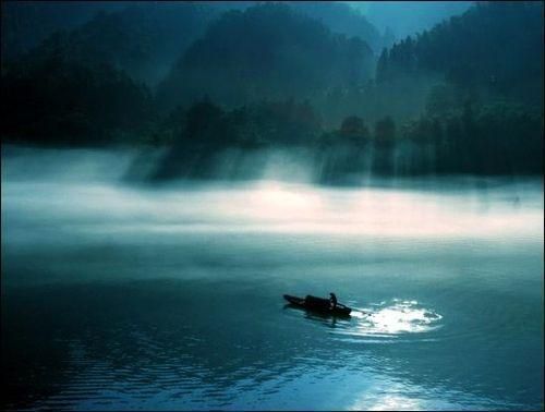 美丽风光3