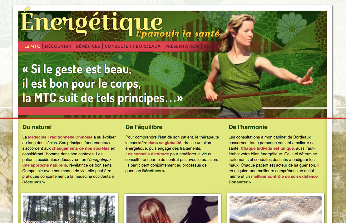 www.energetique-bordeaux.fr