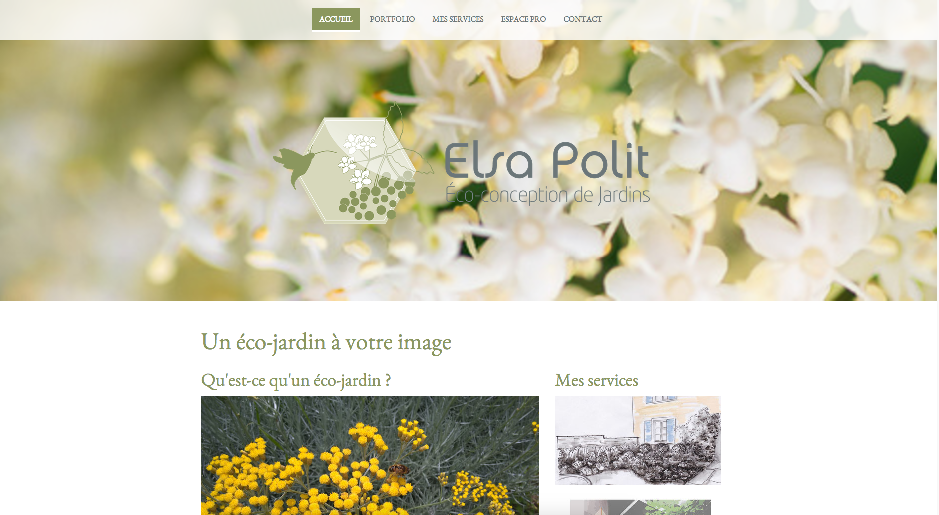https://www.elsapolit.fr/
