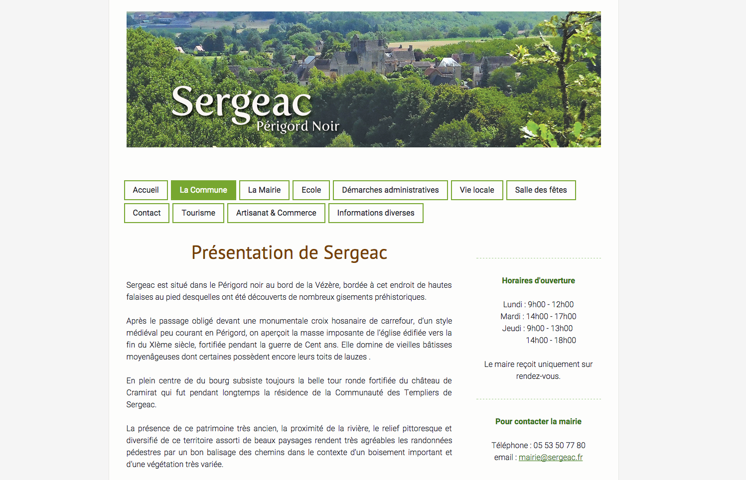 http://sergeac.fr/