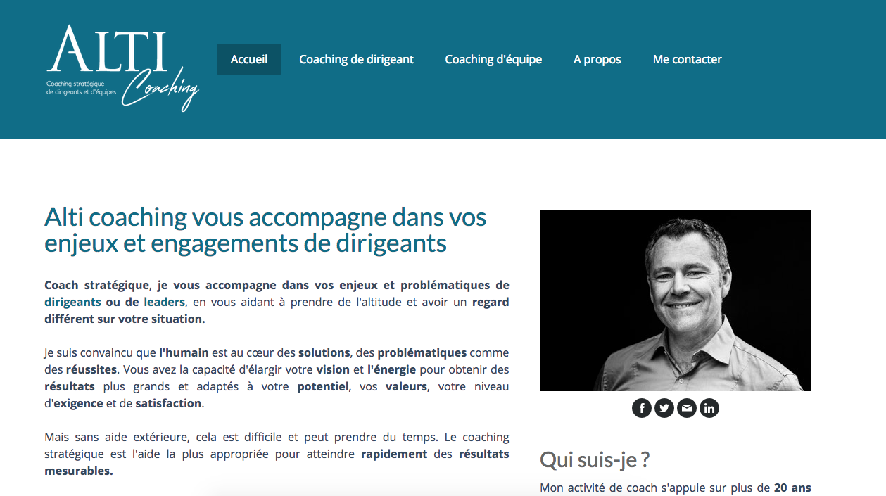 https://www.alti-coaching.fr/