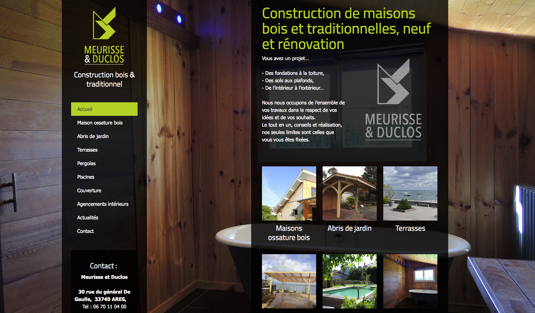 http://www.meurisse-et-duclos.com