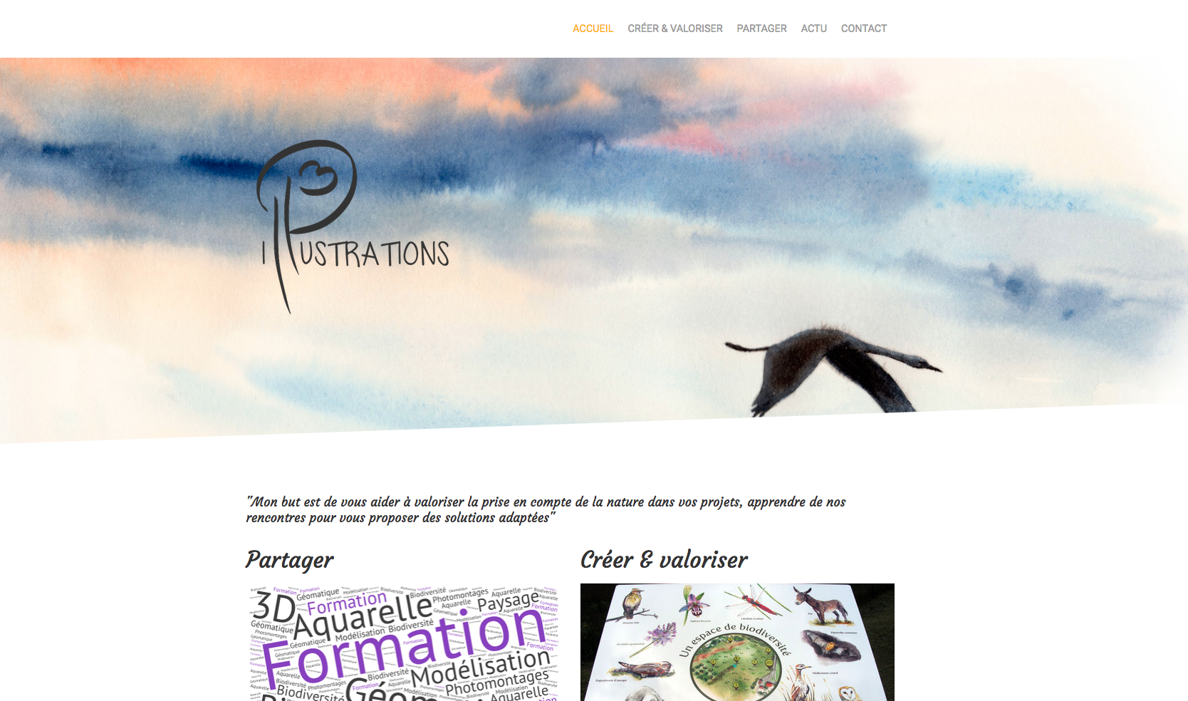 http://www.lb-illustrations.com/