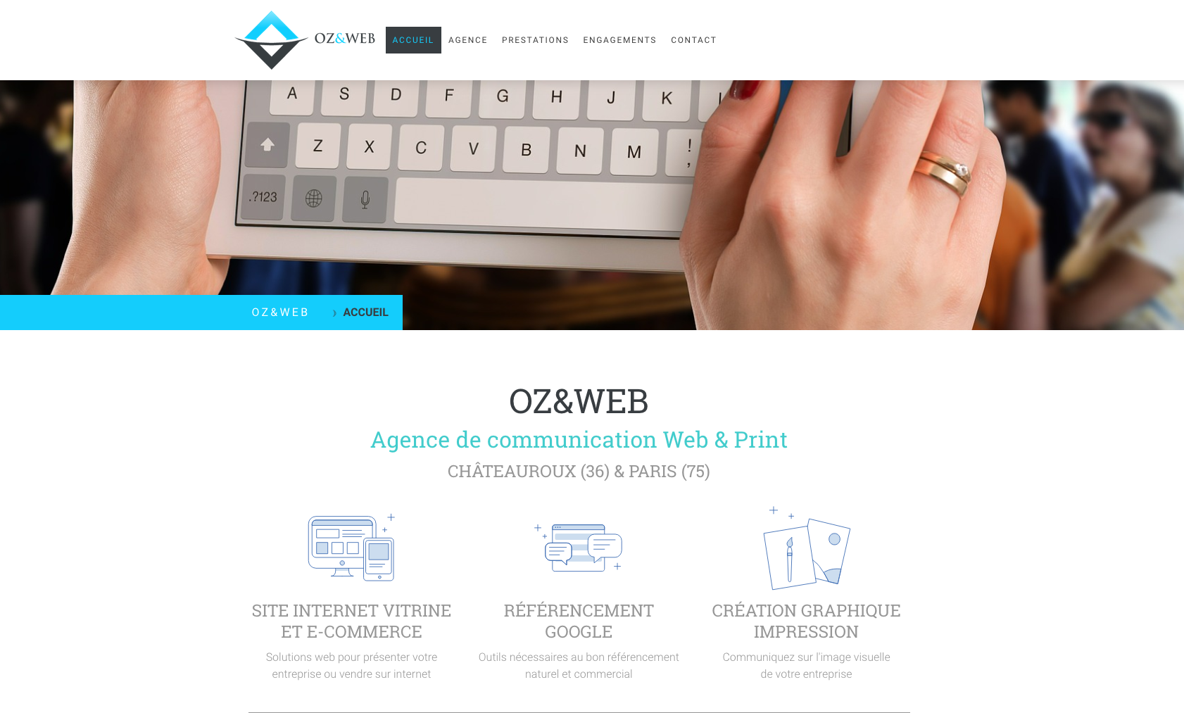 https://www.ozeweb.fr/