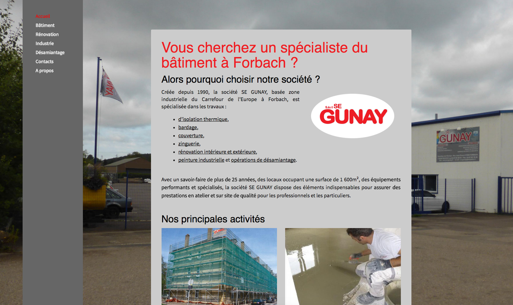 http://www.se-gunay.fr/