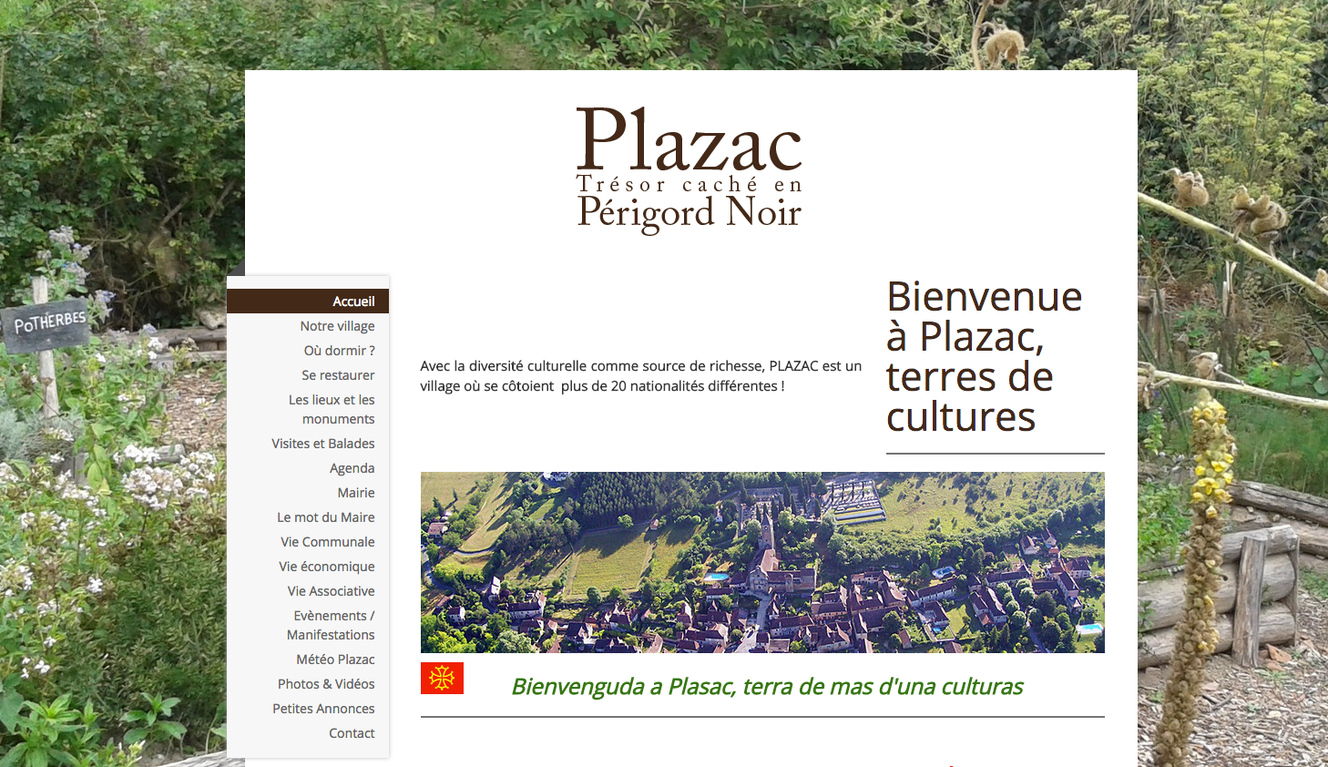 http://plazac.fr/