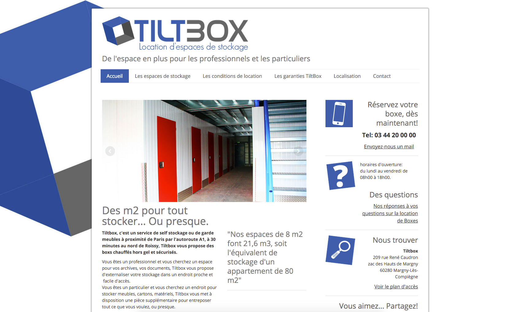 http://www.tiltbox.fr