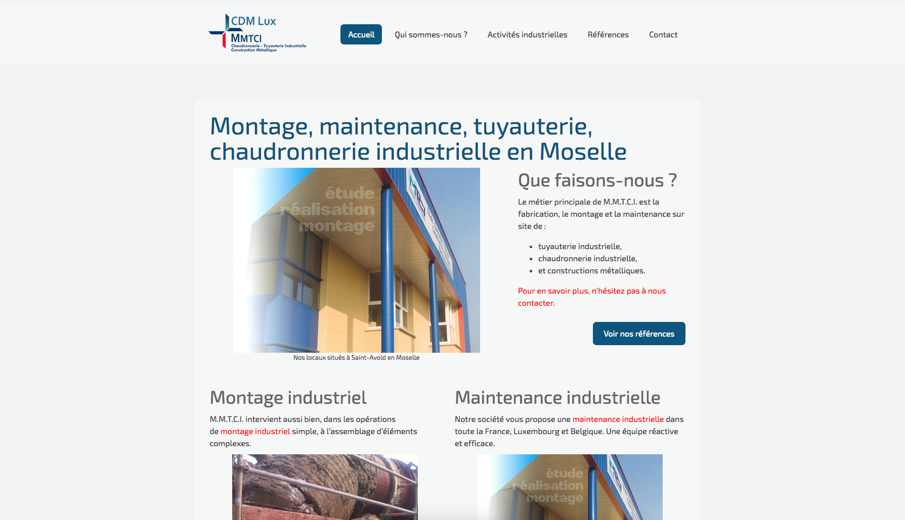 http://www.mmtci-france.fr/