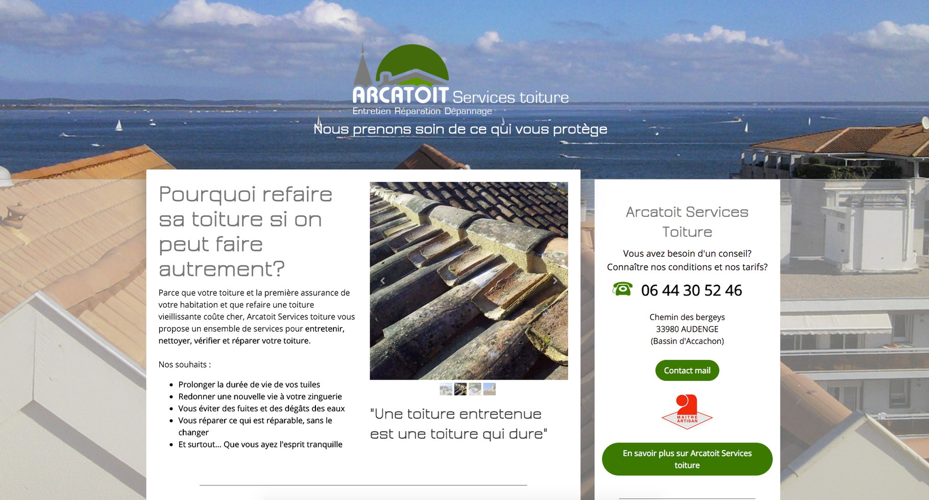 http://www.arcatoit-services.com