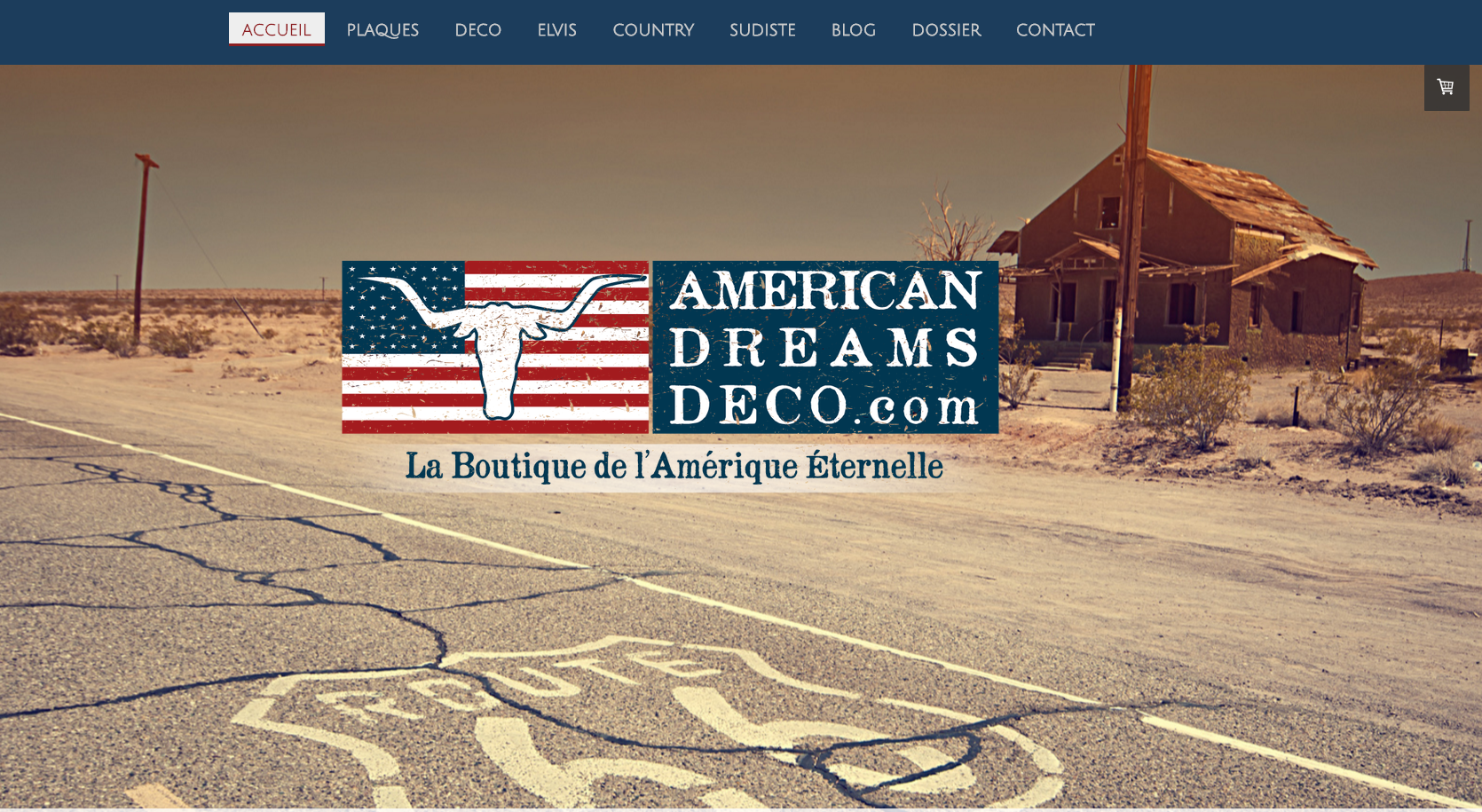 http://www.american-dreams-deco.com/