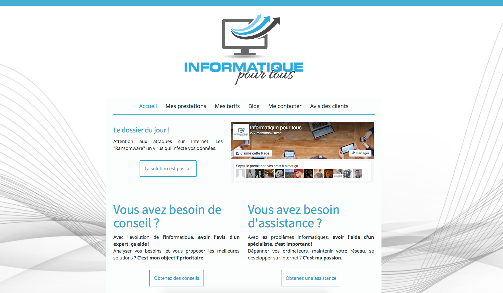 http://www.informatique57.fr/