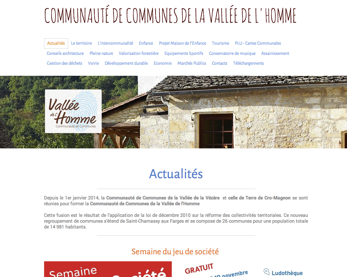 cc-valleedelhomme.fr