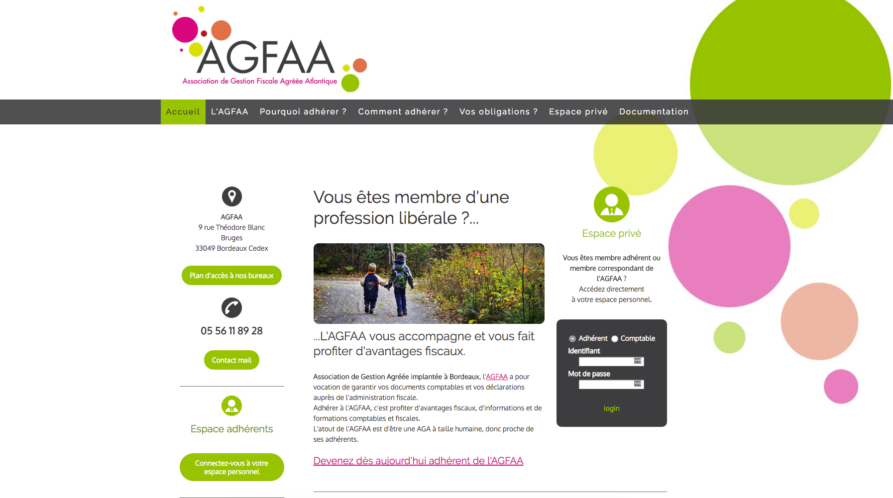 http://www.agfaa.fr